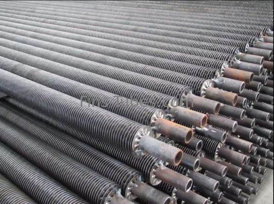 comprar Acessórios para Caixa de Grampo e Espaçador para Tubo com Aletas de Trocador de Calor Tubo Base OD Máx. 2 Polegadas Alumínio 1050 1060 1070 5052 6063 Material da Aleta Incluído online manufacture