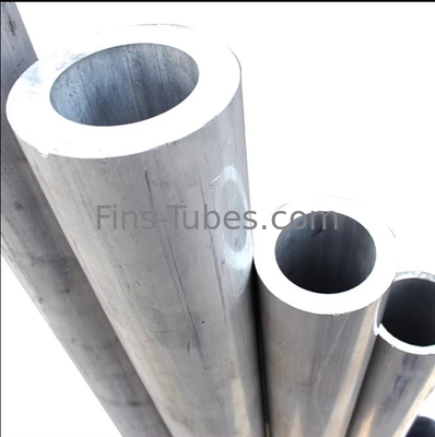comprar DELLOK Tubos de extrusão de aço inoxidável com proteção de superfície de imersão em óleo Peso da bobina de 3-8 toneladas online manufacture