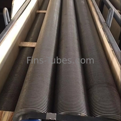 comprar DELLOK Tubos finos de aço inoxidável com espessura de tubo de 4 mm a 15 mm e ampla gama de aplicações online manufacture