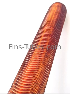 comprar Técnica de extrusão DELLOK Tubos de pinças de aço inoxidável Od 50,8 mm Max. online manufacture