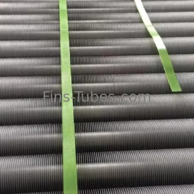 comprar DELLOK Tubos de pinças de cobre de alumínio sob pressão para aplicações a temperaturas extremas online manufacture