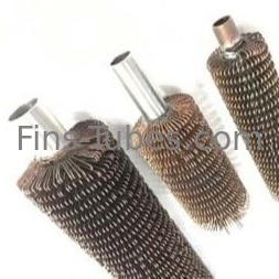 comprar DELLOK Máquina de tubo de barbatanas extrudidas ovais personalizáveis com cor clara 16/20/24/32/40 Barbatanas 19mm OD online manufacture