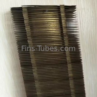 comprar Máquina de soldar tubos de cobre de alumínio DELLOK com borda soltada de ranhuras simples online manufacture