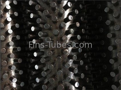 comprar DELLOK Tubos de aço inoxidável de parede dupla de prata para temperaturas extremas HB220-280 Dureza online manufacture