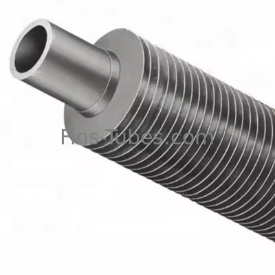 comprar DELLOK Tubo sem costura de titânio corrugado B337 GR17 online manufacture
