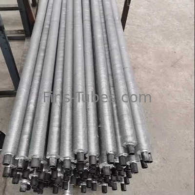 comprar DELLOK Tubo de finalidade sólida HFW soldado a alta frequência para tubos circulares metálicos DELLOK ASTM A53 grau B online manufacture