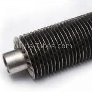 comprar DELLOK Tubos de soldagem de alta frequência HFW para transferência de calor em aplicação industrial online manufacture