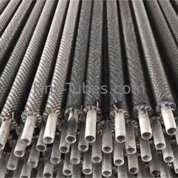 comprar DELLOK Tubos de Alta Frequência Soldados HFW para a busca eterna do vencedor DELLOK YONGHUI online manufacture