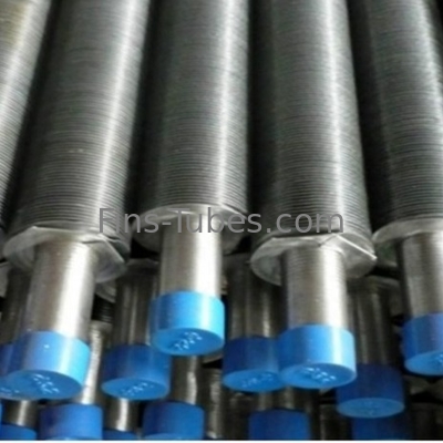 comprar DELLOK Resistência à corrosão L Tubos finos Voltagem personalizada até 2000 Psi Certificado ASME/ISO online manufacture