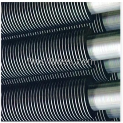 comprar DELLOK Tubo de pinça sólida HFW Soldado a Alta Frequência para aço carbono sem costura A234 WPB Butt Soldado online manufacture