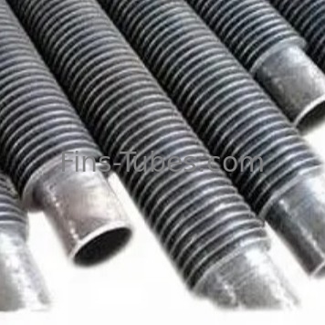 comprar DELLOK Alta eficiência de dissipação de calor Tubos finos soldados de alta frequência online manufacture