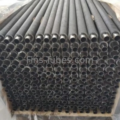 comprar DELLOK Materiais e formas versáteis Produto de tubos finos soldados de alta frequência online manufacture