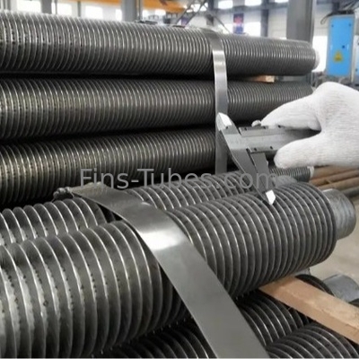comprar Dellok YONGHUI Tubos de soldagem de alta frequência HFW para transporte de gás natural online manufacture
