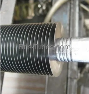 comprar Dellok HFW tubo de aço galvanizado tubo redondo preço para estrutura de estufa com grande preço online manufacture