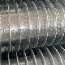 comprar Tubo de aço Dellok HFW, tubo de aço de alta resistência online manufacture