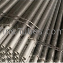 comprar DELLOK Tubos sólidos HFW de soldagem de alta frequência com superfície pintada de preto para protecção contra incêndio online manufacture