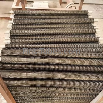 comprar Dellok Dobragem 1/2 polegada 1,5 mm Pre galvanizado GI tubo Estufas HFW com roscas online manufacture