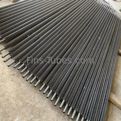 comprar DELLOK API 5L Classe B Tubo de aço HFW Soldado por Frequência para temperaturas elevadas com excelente resistência ao impacto online manufacture