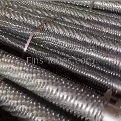 comprar DELLOK API 5L GR B HFW Tubos de aço soldados para operação a temperaturas até 400oC online manufacture