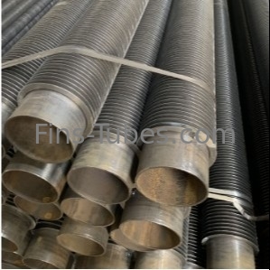 comprar DELLOK Tubos de aço HFW sem costura de grau B/X42/X52/X60/X65/X70 com extremos roscados online manufacture