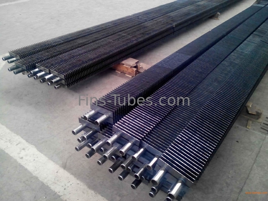 comprar Tubos com roscas HFW Tubos de aço FOB Tipo de tubo sem costura online manufacture