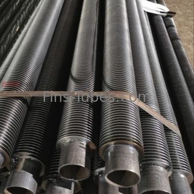 comprar DELLOK Importador Exportador Tubo de aço HFW com capacidade diária máxima de 7 tubos sem costura online manufacture