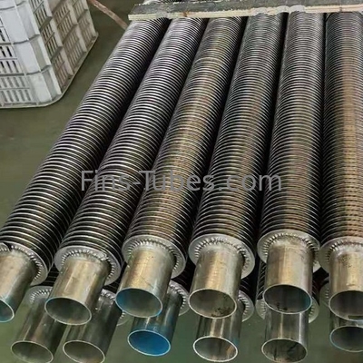 comprar DELLOK API 5L Tubos de aço soldados HFW de grau B com curvas online manufacture