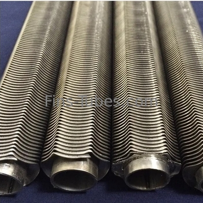 comprar DELLOK Forte ASTM 25J Resistência ao impacto Tubo elíptico de aço com extremidades planas online manufacture