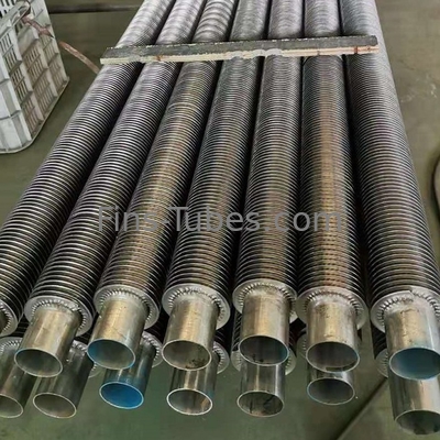 comprar DELLOK Resistência Rigorosamente Controlada 45 Graus HFW Tubo de Aço Soldado online manufacture