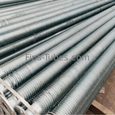 comprar Tubos de aço de alta temperatura de grau B API 5L com resistência ao impacto de 25J online manufacture