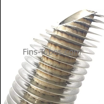 comprar DELLOK Tubos de pinças extrudidas revestidas em pó para tubos nus Od 8-51 mm Personalizavel online manufacture