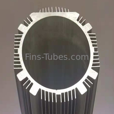 comprar DELLOK YONGHUI Perfis de alumínio Perfis de liga de alumínio super duros Moldes personalizadas Garantia de qualidade online manufacture