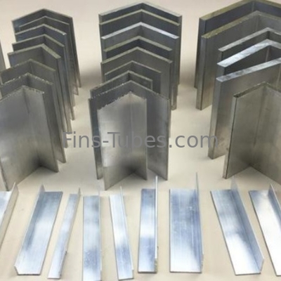 comprar Perfis industriais de alumínio, perfis de liga de alumínio, perfis de alumínio ultra-duro, moldes abertos personalizados online manufacture