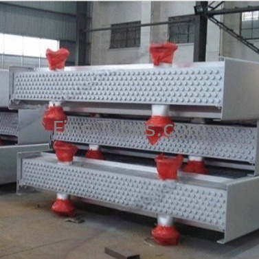 comprar Refinaria Petroquímica Refrigerador de ar Trocador de calor em gás e líquido Trocador de calor online manufacture