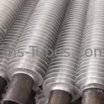 comprar DELLOK Tubo de pinças de alumínio leve e durável para transferência de calor online manufacture