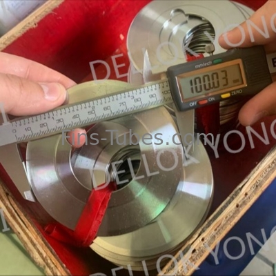 comprar Dellock YONGHUI Máquina comum lâminas de boa qualidade online manufacture