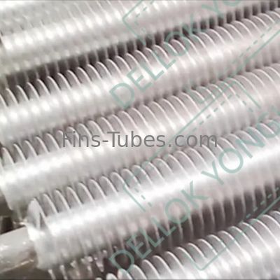 comprar DELLOK YONGHUI Industrial CNC Perfis de Alumínio Extrudados, Perfis de Alumínio Alloy personalizados online manufacture