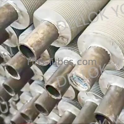 comprar DELLOK YONGHUI Perfil de alumínio 4080 Perfil de liga de alumínio Fabricante Linha de montagem personalizada Bancos de trabalho de alumínio online manufacture
