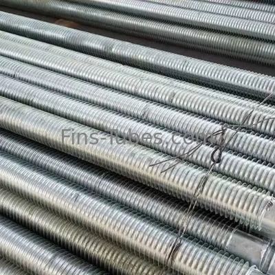 comprar DELLOK YONGHUI TUBO INBEDED FIN online manufacture