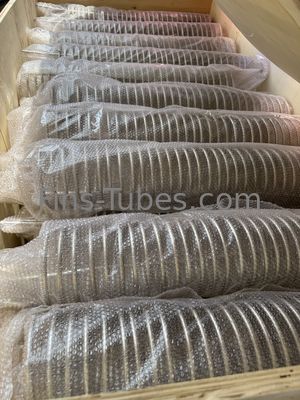 comprar DELLOK YONGHUI Produtores de perfis industriais de alumínio de padrão europeu online manufacture