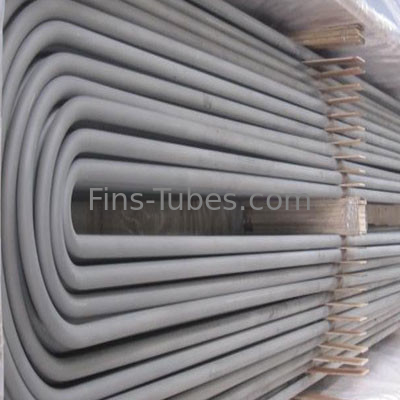comprar DELLOK soldou o cotovelo espiral da tubulação de aço carbono do EN 10204 do evaporador online manufacture