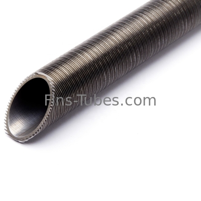comprar Baixos tubos de aleta online manufacture