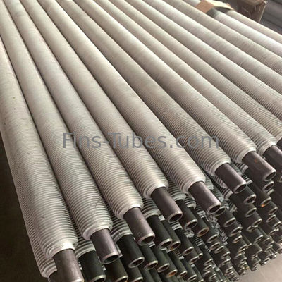 comprar Importador Exportador Trocador de calor Tubos de alumínio 1050 1060 1070 5052 6063 T T Pagamento Fabricado com precisão e durabilidade Fabricação em linha