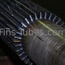 comprar O HF de DELLOK SMLS soldou a tubulação soldada de alta frequência de aço do refrigerador P235GH do gás online manufacture