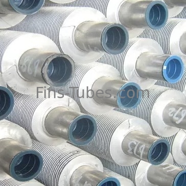comprar O esforço alto bimetálico A213 T22 EN10204 de DELLOK expulsou a tubulação de alumínio online manufacture