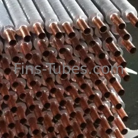 comprar ASTM expulsou tubo de aleta online manufacture