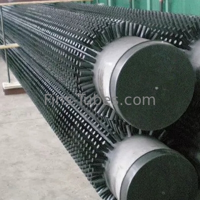 comprar Tubulação enchida 219mm petroquímica da indústria da elevada precisão de DELLOK online manufacture