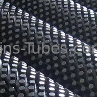 comprar O aço de liga A335 de DELLOK ASTM SMLS enche o tubo redondo de aço inoxidável online manufacture