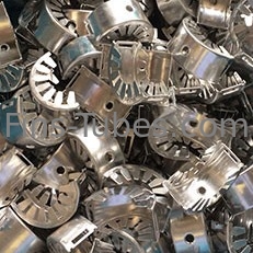 comprar DELLOK A789 Tubos de barbatanas incorporados online manufacture