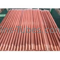 comprar DELLOK C70600 Tubos de barbatana baixa online manufacture
